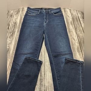 Womens Hudson‎ Jeans